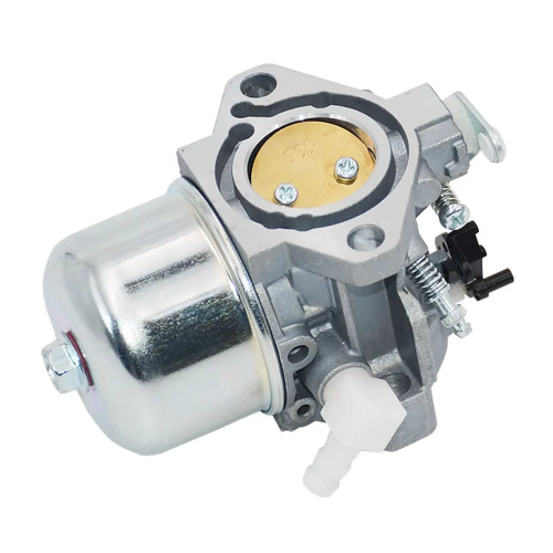 699831 694941 Carburetor for Briggs & Stratton 499158 499163 Models 5-4993 283702 284707 284777 28D702 28D707 28M707 Engines Carb
