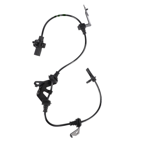 ABS Wheel Speed Sensor 57450-TA0-A01 for Honda Accord CR-V Acura TSX 2.4L 3.5L Auto Sensors