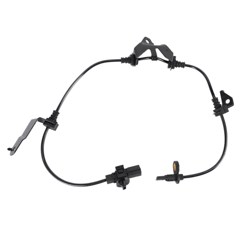 ABS Wheel Speed Sensor 57450-TA0-A01 for Honda Accord CR-V Acura TSX 2.4L 3.5L Auto Sensorspicture2