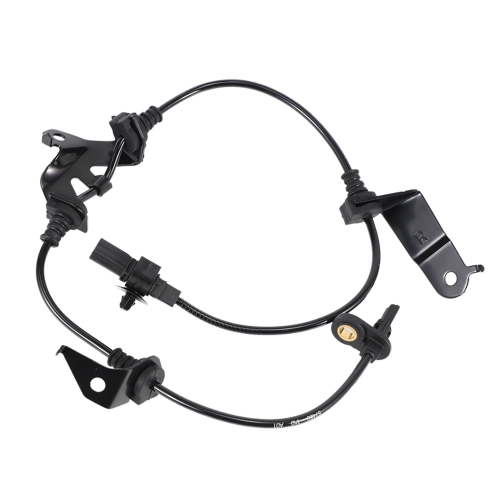 ABS Wheel Speed Sensor 57450-TA0-A01 for Honda Accord CR-V Acura TSX 2.4L 3.5L Auto Sensorspicture6