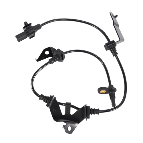 ABS Wheel Speed Sensor 57450-TA0-A01 for Honda Accord CR-V Acura TSX 2.4L 3.5L Auto Sensorspicture5