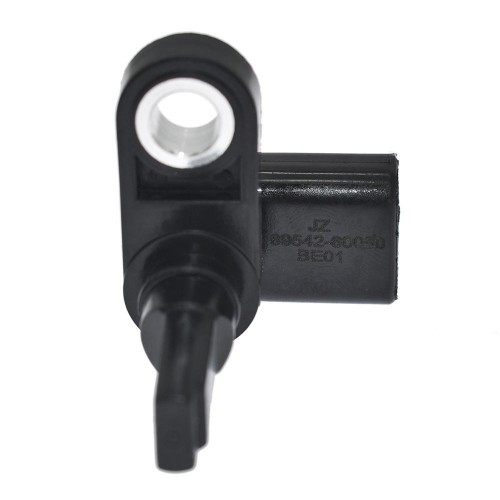 ABS Wheel Speed Sensor 89542-60050 89543-60050 89542-04020 89543-04020 for Toyota 4Runner Land FJ Cruiser tacoma lexuspicture2