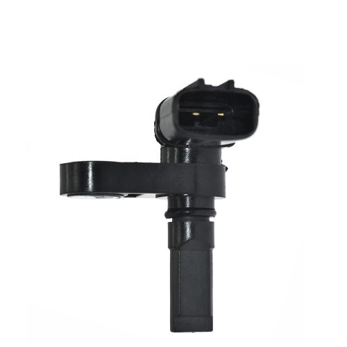 ABS Wheel Speed Sensor 89542-60050 89543-60050 89542-04020 89543-04020 for Toyota 4Runner Land FJ Cruiser tacoma lexuspicture5