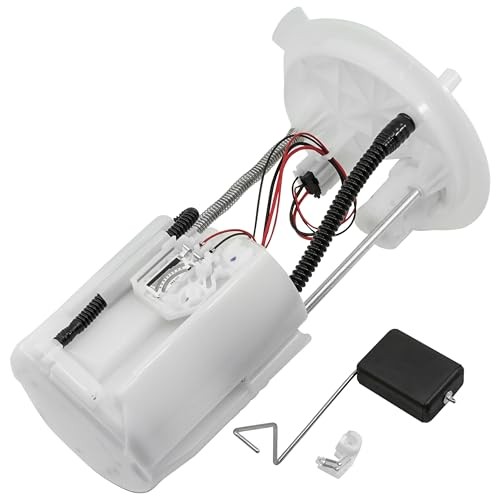 16700-HR3-A21 16700HR3A21 Fuel Pump Compatible with Honda Rancher 420 TRX420 FA FE FM TE TM 4x4 2014-2024 / Foreman 500 2014-2024 Foreman Rubicon 500 TRX500 TRX520 2015-2024picture6