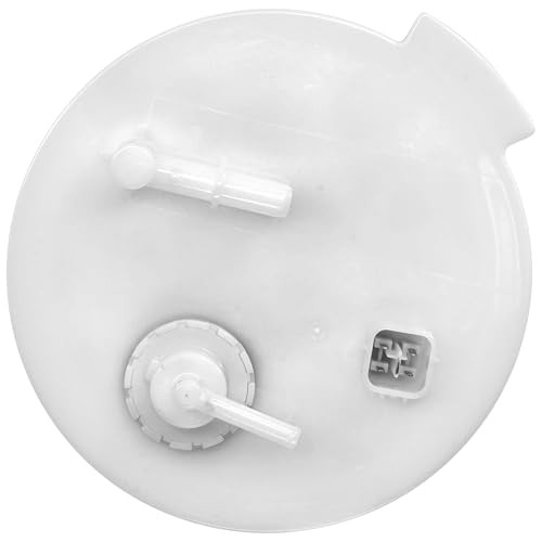 16700-HR3-A21 16700HR3A21 Fuel Pump Compatible with Honda Rancher 420 TRX420 FA FE FM TE TM 4x4 2014-2024 / Foreman 500 2014-2024 Foreman Rubicon 500 TRX500 TRX520 2015-2024picture2