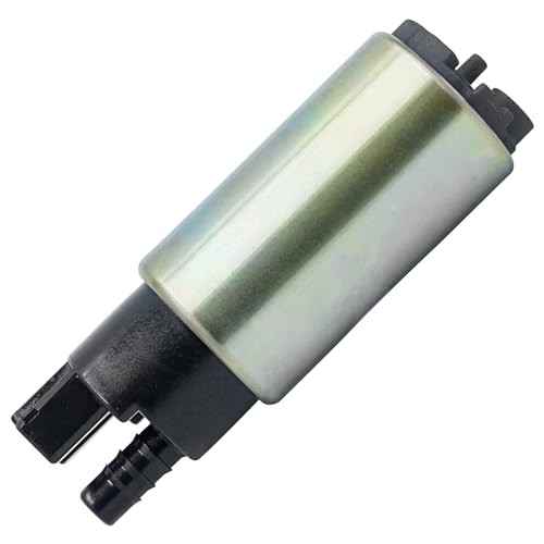 Fuel Intank Pump Compatible with Honda Cbr954Rr Cbr-954Rr Cbr954 Rr 2002 2003picture3
