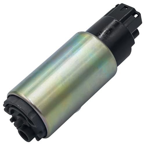 Fuel Intank Pump Compatible with Honda Cbr954Rr Cbr-954Rr Cbr954 Rr 2002 2003picture4
