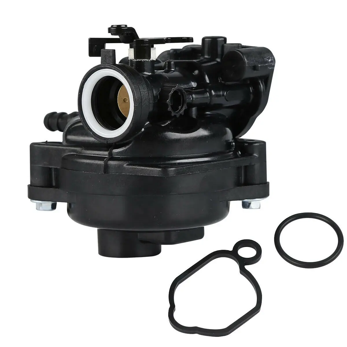 799583 Carburetor Fits for Lawnmower engine 300E 450E 500E 550EX 500 125cc 140cc 08P502 8P502 09P602 9P602