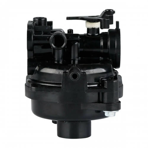 799583 Carburetor Fits for Lawnmower engine 300E 450E 500E 550EX 500 125cc 140cc 08P502 8P502 09P602 9P602picture3