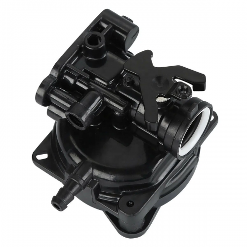 799583 Carburetor Fits for Lawnmower engine 300E 450E 500E 550EX 500 125cc 140cc 08P502 8P502 09P602 9P602picture4