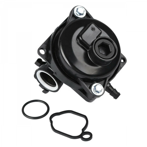 799583 Carburetor Fits for Lawnmower engine 300E 450E 500E 550EX 500 125cc 140cc 08P502 8P502 09P602 9P602picture2