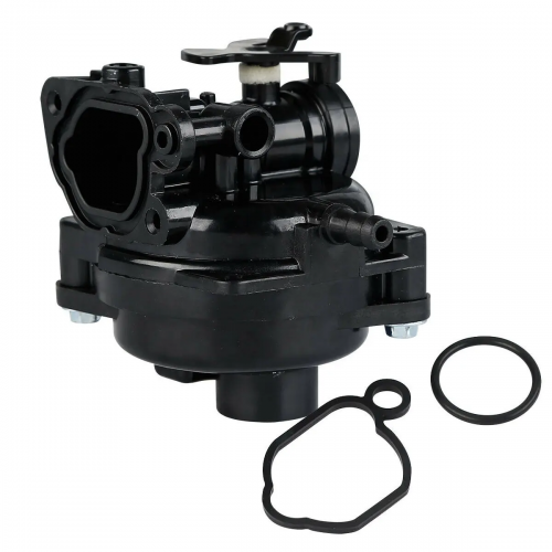 799583 Carburetor Fits for Lawnmower engine 300E 450E 500E 550EX 500 125cc 140cc 08P502 8P502 09P602 9P602picture6