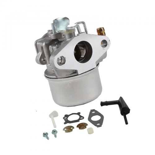 Fit for Briggs & Stratton 591299 Carburetor For 798650 698474 791991 698810 698857 698478 694174 690046 693751 798653 698860 790182 694508 697354