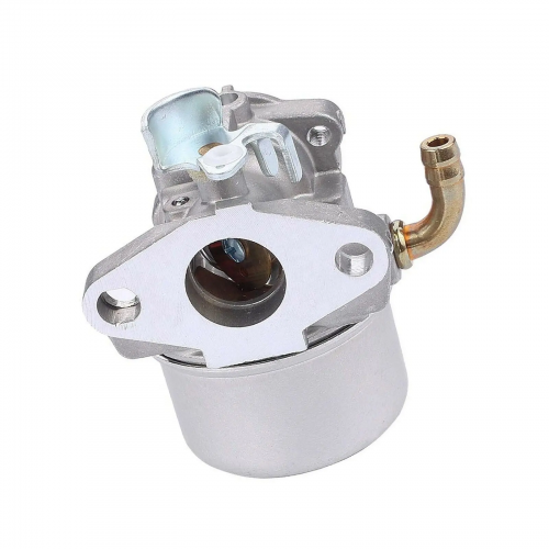 Fit for Briggs & Stratton 591299 Carburetor For 798650 698474 791991 698810 698857 698478 694174 690046 693751 798653 698860 790182 694508 697354picture4