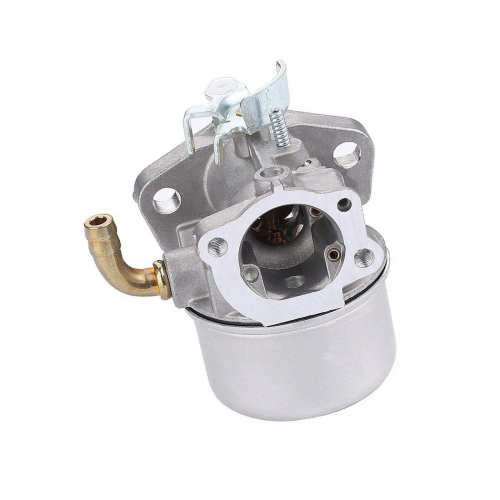 Fit for Briggs & Stratton 591299 Carburetor For 798650 698474 791991 698810 698857 698478 694174 690046 693751 798653 698860 790182 694508 697354picture2