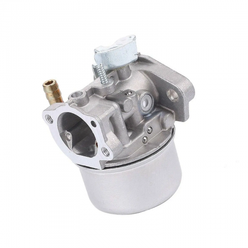 Fit for Briggs & Stratton 591299 Carburetor For 798650 698474 791991 698810 698857 698478 694174 690046 693751 798653 698860 790182 694508 697354picture3