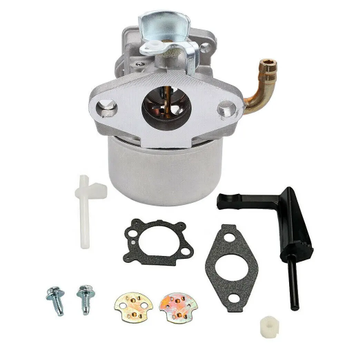 Fit for Briggs & Stratton 591299 Carburetor For 798650 698474 791991 698810 698857 698478 694174 690046 693751 798653 698860 790182 694508 697354picture5