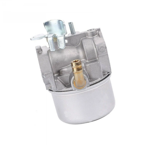 Fit for Briggs & Stratton 591299 Carburetor For 798650 698474 791991 698810 698857 698478 694174 690046 693751 798653 698860 790182 694508 697354picture6