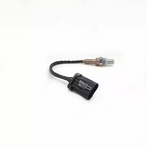Oxygen Sensor for Stels Leopard 650 Guepard 650 800 850 UTV 800 Dominator 800S Wolverine LU054059picture4