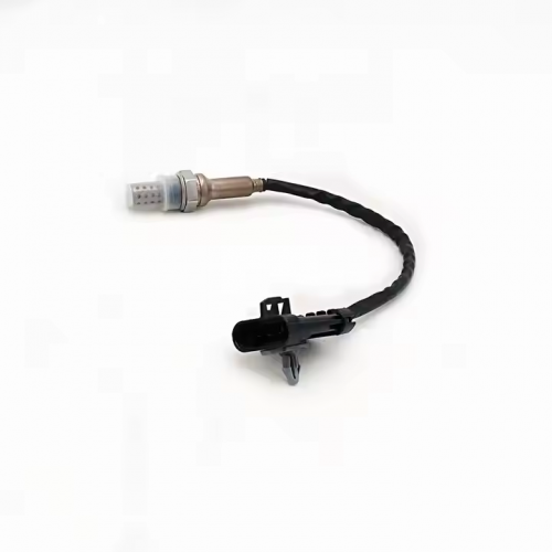 Oxygen Sensor for Stels Leopard 650 Guepard 650 800 850 UTV 800 Dominator 800S Wolverine LU054059picture5