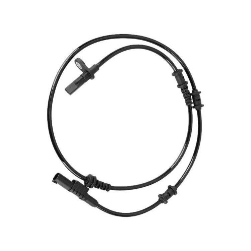 ABS Wheel Speed Sensor 2465402510 A2465402510 for Mercedes Benz a Class GLA Cla Gla C117picture4