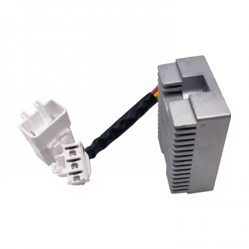 Voltage Rectifier Regulator for KTM 390 Duke 250 Duke 200 125 Duke OEM 93011034000 Snowmobile Partspicture4