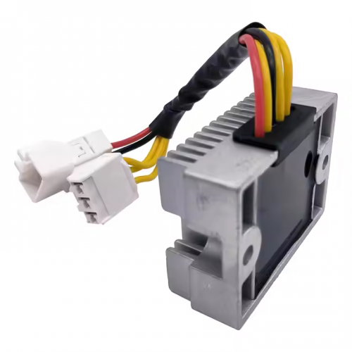 Voltage Rectifier Regulator for KTM 390 Duke 250 Duke 200 125 Duke OEM 93011034000 Snowmobile Partspicture5