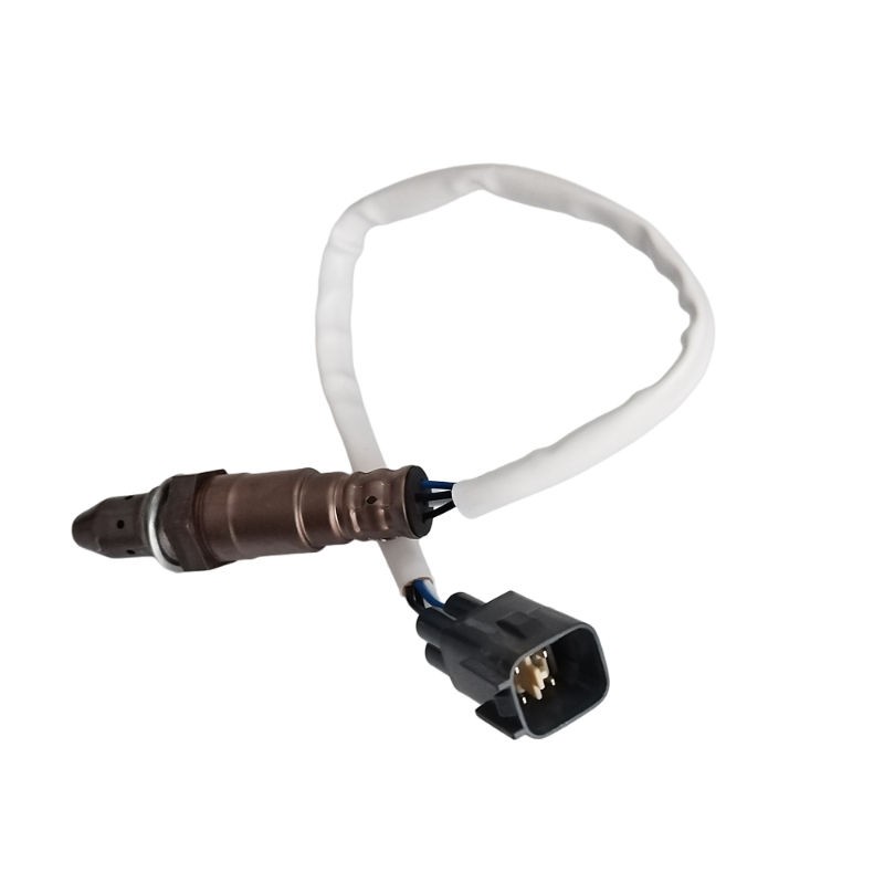 89467-22040 New High-quality Car Oxygen Sensor Suitable for 2012-2019 Toyota Yaris L4 1.5L Upstream 1pcs