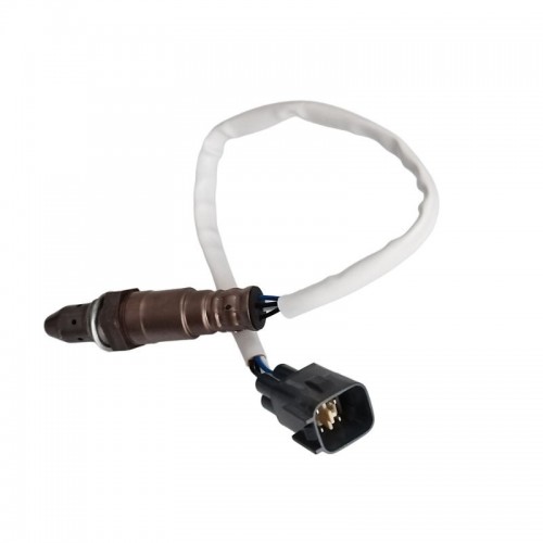 89467-22040 New High-quality Car Oxygen Sensor Suitable for 2012-2019 Toyota Yaris L4 1.5L Upstream 1pcs