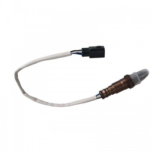 89467-22040 New High-quality Car Oxygen Sensor Suitable for 2012-2019 Toyota Yaris L4 1.5L Upstream 1pcspicture5