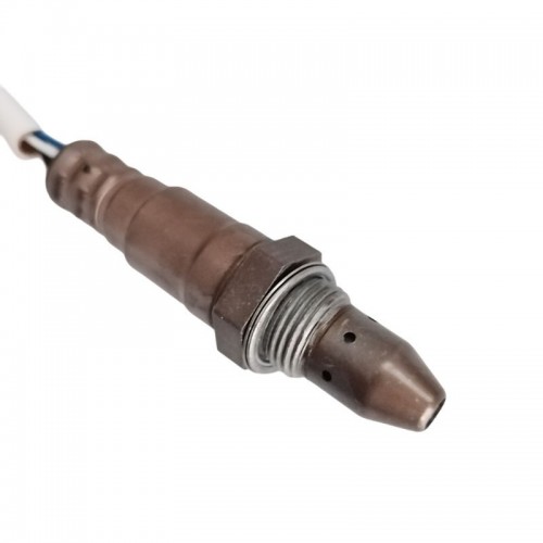 89467-22040 New High-quality Car Oxygen Sensor Suitable for 2012-2019 Toyota Yaris L4 1.5L Upstream 1pcspicture4