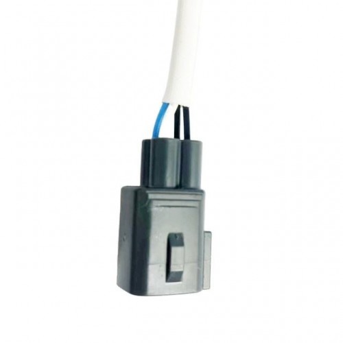 89467-22040 New High-quality Car Oxygen Sensor Suitable for 2012-2019 Toyota Yaris L4 1.5L Upstream 1pcspicture2