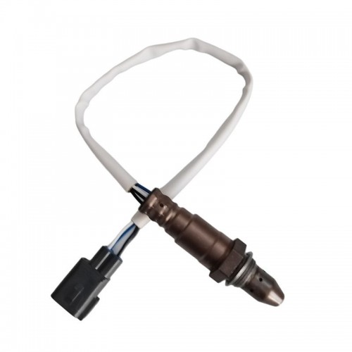 89467-22040 New High-quality Car Oxygen Sensor Suitable for 2012-2019 Toyota Yaris L4 1.5L Upstream 1pcspicture3