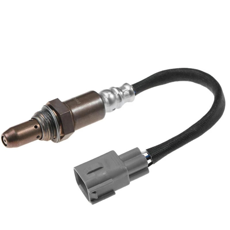 89467-0D040 Oxygen O2 Sensor Upstream Compatible with Toyota