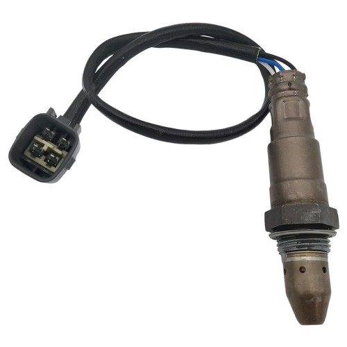 89467-0D040 Oxygen O2 Sensor Upstream Compatible with Toyotapicture3