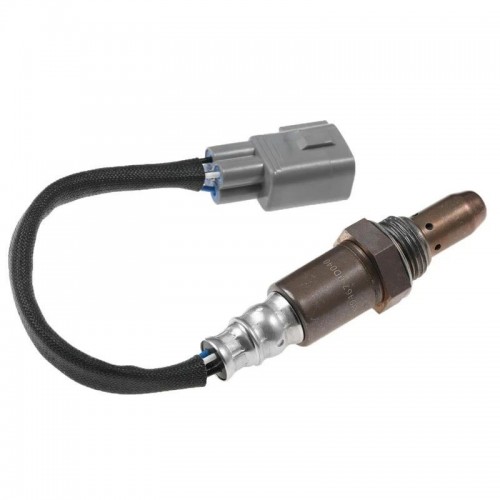 89467-0D040 Oxygen O2 Sensor Upstream Compatible with Toyotapicture2