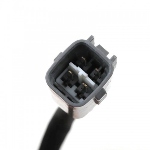 89467-0D040 Oxygen O2 Sensor Upstream Compatible with Toyotapicture4