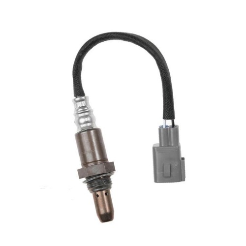 89467-0D040 Oxygen O2 Sensor Upstream Compatible with Toyotapicture5