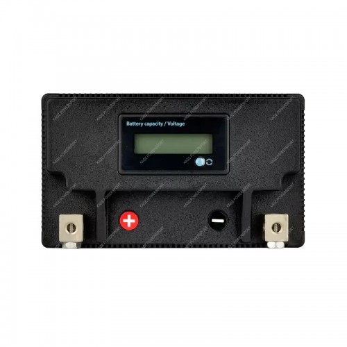 KGL14S battery Replaces for YTZ12S GTZ12S GTZ14S YTX12picture2