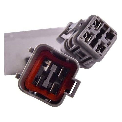 New Voltage Regulator Rectifier for Arctic Cat Prowler 500 (2017–2018) | Motorcycle ATV UTV Snowmobile | 3306-413picture4