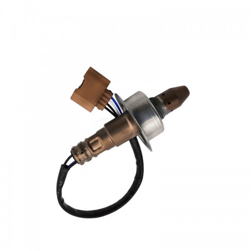 Upstream Oxygen Sensor 234-9127 For Nissan Pathfinder Versa Frontier 12-19 22693-1KT0Apicture3