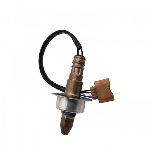 Upstream Oxygen Sensor 234-9127 For Nissan Pathfinder Versa Frontier 12-19 22693-1KT0Apicture4