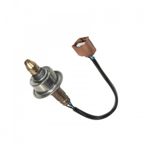 Upstream Oxygen Sensor 234-9127 For Nissan Pathfinder Versa Frontier 12-19 22693-1KT0Apicture2