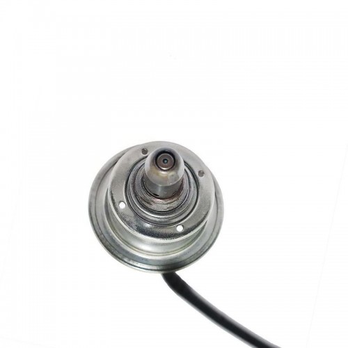 Upstream Oxygen Sensor 234-9127 For Nissan Pathfinder Versa Frontier 12-19 22693-1KT0Apicture5