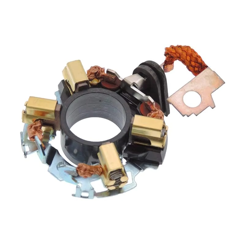 1004336125 1004336130 1004336132 1004336146 1004336162 Brush Holder Fit for VW for AUDI
