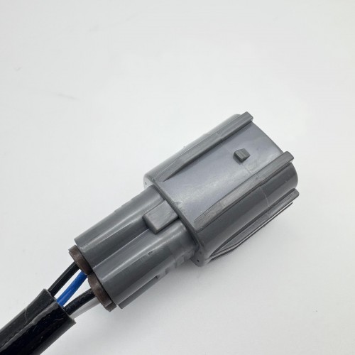 89467-33040 Oxygen Sensors Upstream Air Fuel Ratio Auto Sensor 2000-2003 for Toyota Camry Solara OEM 234-9010 89467-33040