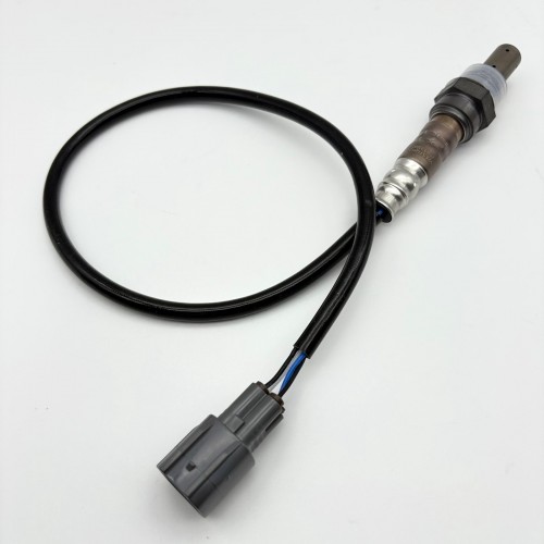 89467-33040 Oxygen Sensors Upstream Air Fuel Ratio Auto Sensor 2000-2003 for Toyota Camry Solara OEM 234-9010 89467-33040picture3