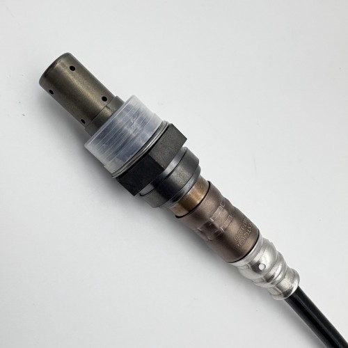 89467-33040 Oxygen Sensors Upstream Air Fuel Ratio Auto Sensor 2000-2003 for Toyota Camry Solara OEM 234-9010 89467-33040picture5