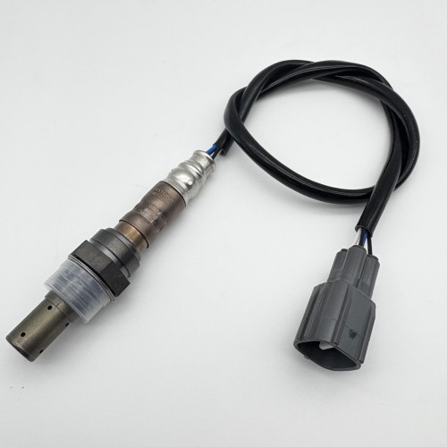 89467-33040 Oxygen Sensors Upstream Air Fuel Ratio Auto Sensor 2000-2003 for Toyota Camry Solara OEM 234-9010 89467-33040picture2