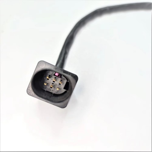 Good Quality Lambda Probe Oxygen O2 Sensors for FORD FOCUS Ranger OEM E1GA-9Y460-CA F1FA-9Y460-CApicture5